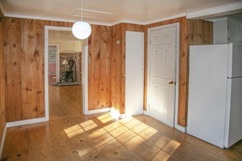 12 Sheridan Road Yarmouth MA 02664