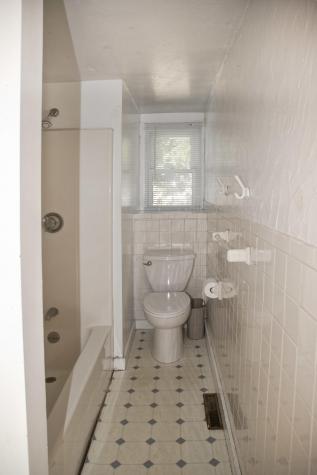 12 Sheridan Road Yarmouth MA 02664