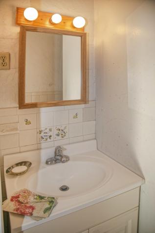 12 Sheridan Road Yarmouth MA 02664
