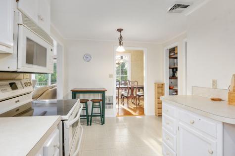 7 Crescent Court Yarmouth MA 02664