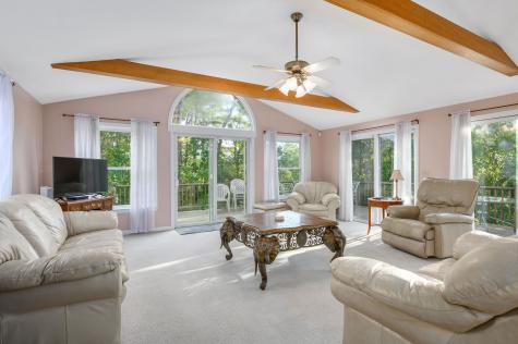 7 Crescent Court Yarmouth MA 02664
