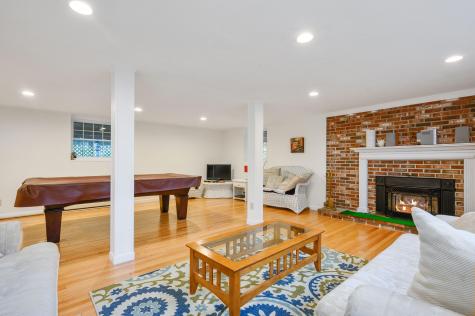 7 Crescent Court Yarmouth MA 02664