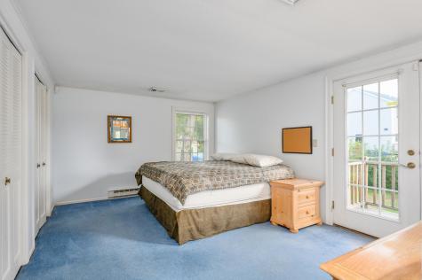 7 Crescent Court Yarmouth MA 02664