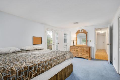 7 Crescent Court Yarmouth MA 02664