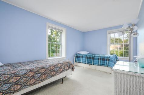 7 Crescent Court Yarmouth MA 02664