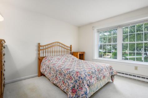7 Crescent Court Yarmouth MA 02664