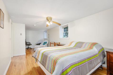 7 Crescent Court Yarmouth MA 02664