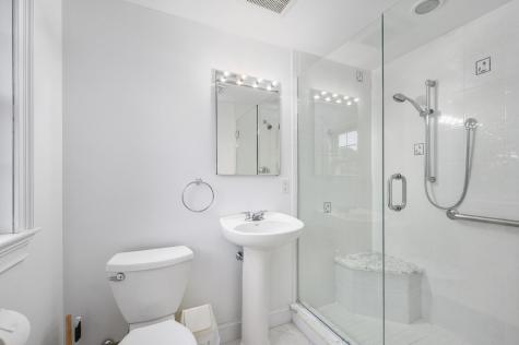 7 Crescent Court Yarmouth MA 02664