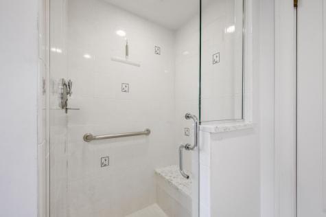 7 Crescent Court Yarmouth MA 02664