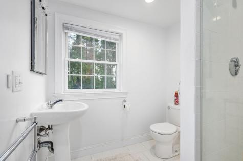 7 Crescent Court Yarmouth MA 02664