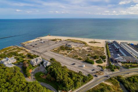 7 Crescent Court Yarmouth MA 02664