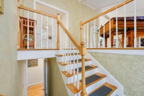 7 Crescent Court Yarmouth MA 02664