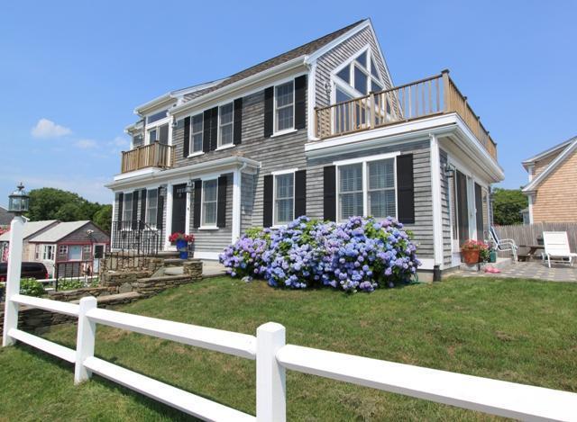 26 Patricia Lane Harwich MA 02646