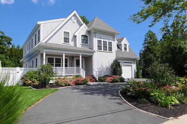 38 Mechanic Street Mattapoisett MA 02739