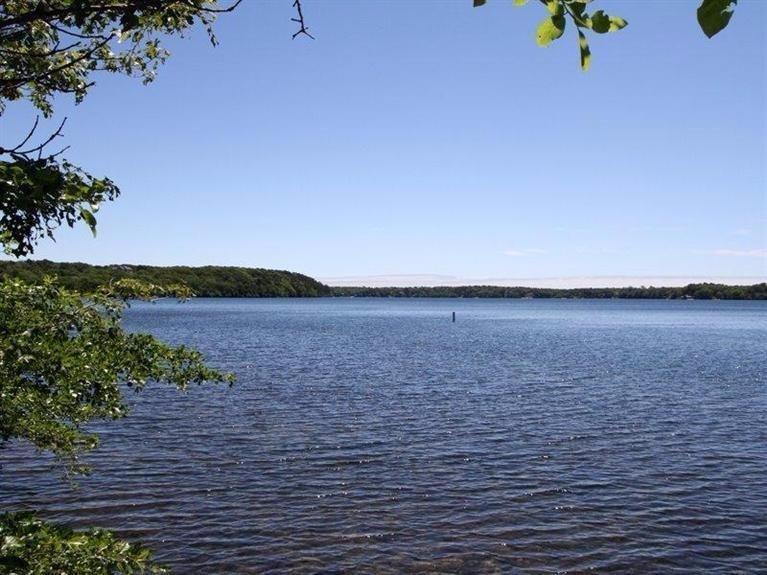 524 Crowells Bog Road Brewster MA 02631