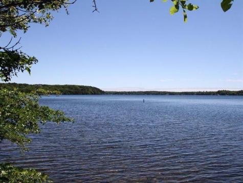 524 Crowells Bog Road Brewster MA 02631