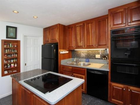 524 Crowells Bog Road Brewster MA 02631