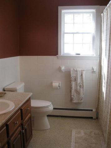 524 Crowells Bog Road Brewster MA 02631