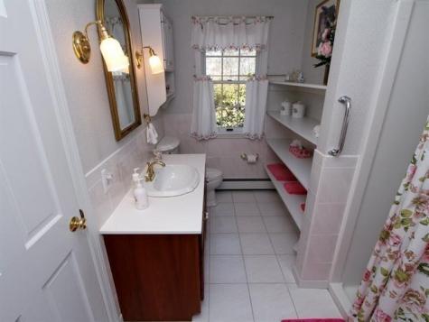 524 Crowells Bog Road Brewster MA 02631