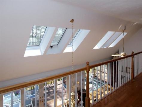 524 Crowells Bog Road Brewster MA 02631