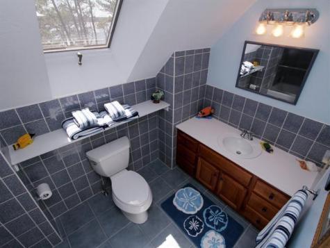 524 Crowells Bog Road Brewster MA 02631