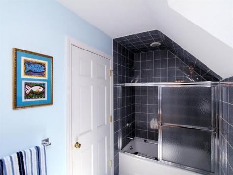 524 Crowells Bog Road Brewster MA 02631