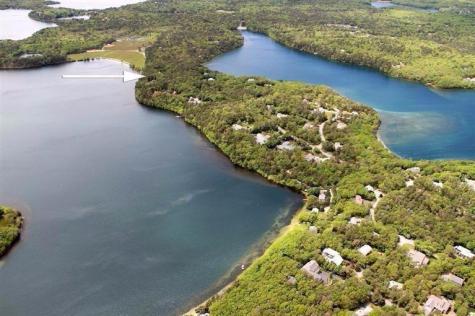 524 Crowells Bog Road Brewster MA 02631