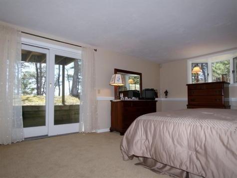524 Crowells Bog Road Brewster MA 02631