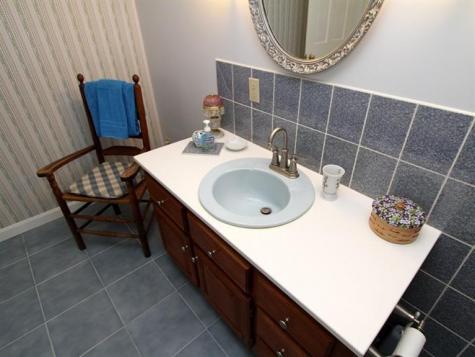 524 Crowells Bog Road Brewster MA 02631