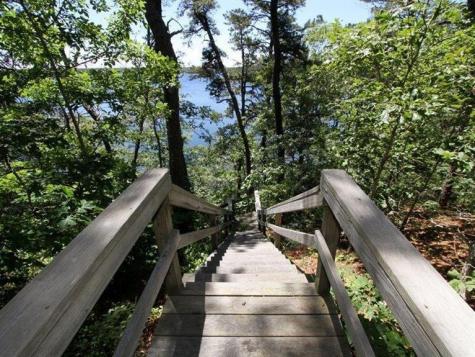 524 Crowells Bog Road Brewster MA 02631