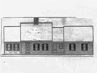 Brewster MA 02631