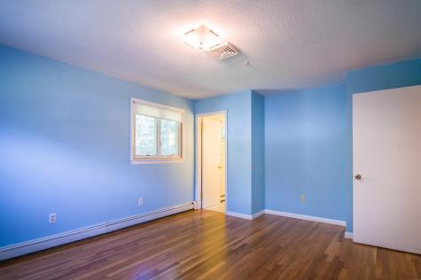 21 Sea Meadow Drive Sandwich MA 02563