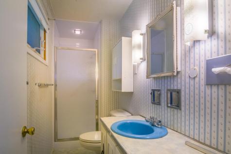 21 Sea Meadow Drive Sandwich MA 02563