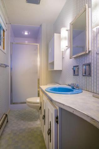 21 Sea Meadow Drive Sandwich MA 02563