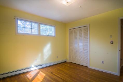21 Sea Meadow Drive Sandwich MA 02563