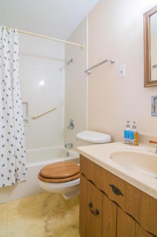 21 Sea Meadow Drive Sandwich MA 02563