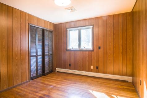 21 Sea Meadow Drive Sandwich MA 02563