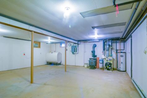 21 Sea Meadow Drive Sandwich MA 02563