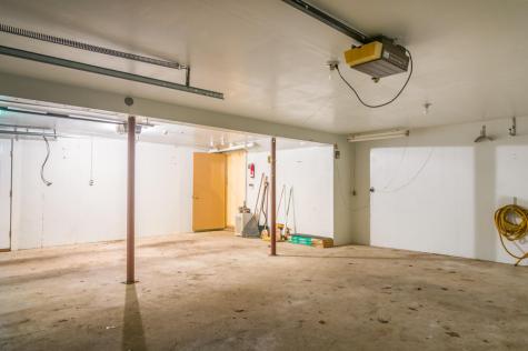 21 Sea Meadow Drive Sandwich MA 02563