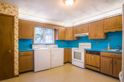 21 Sea Meadow Drive Sandwich MA 02563