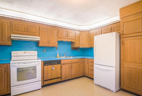 21 Sea Meadow Drive Sandwich MA 02563