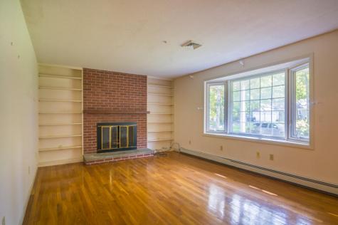 21 Sea Meadow Drive Sandwich MA 02563