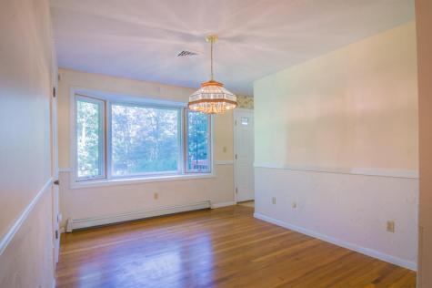 21 Sea Meadow Drive Sandwich MA 02563