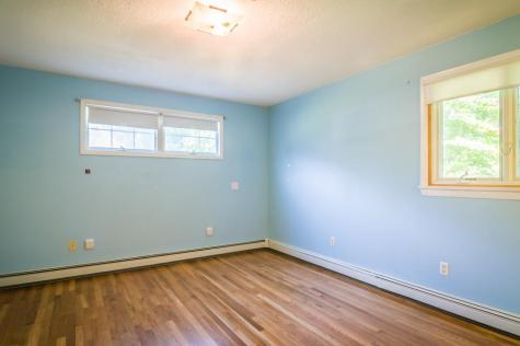 21 Sea Meadow Drive Sandwich MA 02563