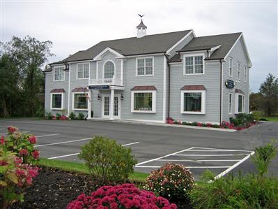 Chatham MA 02633