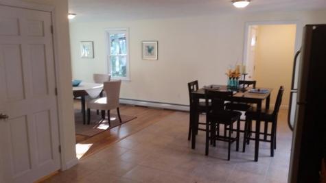31 Barquentine Drive Plymouth MA 02360