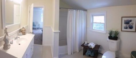 31 Barquentine Drive Plymouth MA 02360