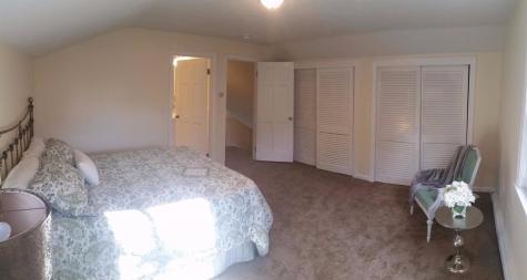 31 Barquentine Drive Plymouth MA 02360