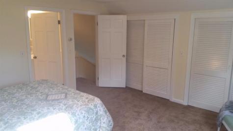 31 Barquentine Drive Plymouth MA 02360