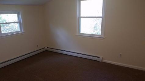 31 Barquentine Drive Plymouth MA 02360